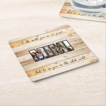 Foto da família personalizada e bonita