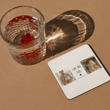 Foto de Colagem Moderna e Ame Seu Pai Presente