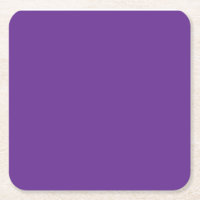 fundo roxo com borda branca