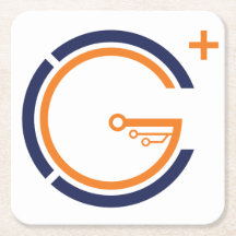 G+Porta copos DE VAPOR