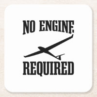 Glider Sayings | Presente de Soar Soar