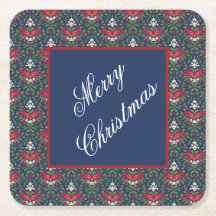 Green Holly Sai, Berries Vermelhos, Arco Vermelho