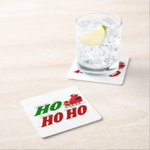 Ho Ho Papais noeis Sleigh