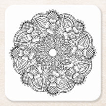 Inspirado em volta do design