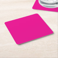 Invólucros de Papel | Rosa | Moderno | Ousado | Du