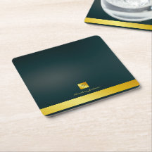 Logotipo Simples de Marcação Profissional
