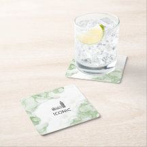 London Tone Watercolor