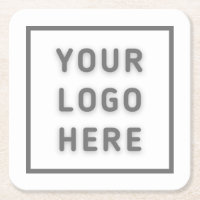 Modelo de logotipo simples Troca de promoção comer