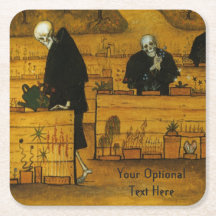 O jardim de Simberg de portas copos do costume da