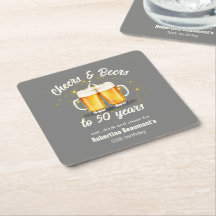 Óculos Simples de Aderência Brindam Cervejas aos 5