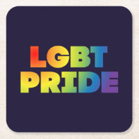 ORGULHO LGBT
