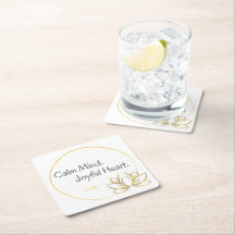 Palma Calma, Joyful Heart Quote