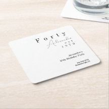 Partido aniversário de 40 anos mínimo de quarenta