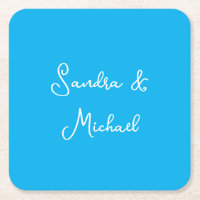 Personalizado Personalizado Azure Azure Azure Azur