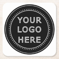 Personalizável, elegante, ousado e refinado