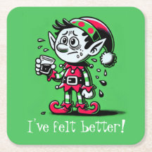 Porta copos de papel