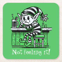 Porta copos de papel