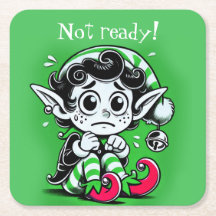 Porta copos de papel