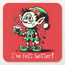 Porta copos de papel