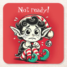 Porta copos de papel