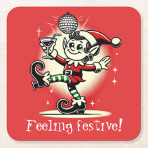 Porta copos de papel