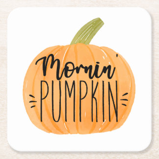 Porta-copo De Papel Quadrado Porta copos de papel