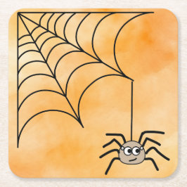 Porta-copo De Papel Quadrado Porta copos - Papel