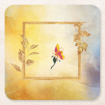 Portas copos de papel