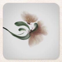 Portas copos de papel