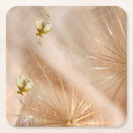 Porta-copo De Papel Quadrado Portas copos de papel