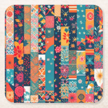 Portas copos de papel de enrolamento