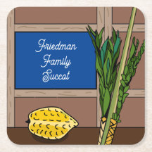 Portas copos de papel personalizadas