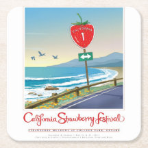 Portas copos de papel Personalize o seu com o de p