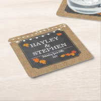 Portas copos de queda Luzes de giz Russo Festa de