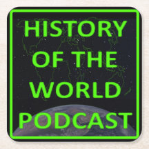 Portas copos do volume 4