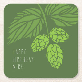 Porta-copo De Papel Quadrado Portas copos dos saltos, partido do provando da