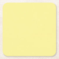 Portas copos personalizadas. Logo. Letterpress | F