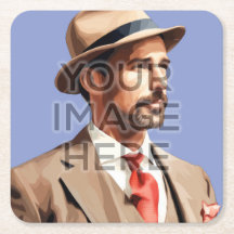 Portas copos Personalizadas Personalizadas