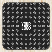 Qualquer Design de imagem ou logotipo carregado | 