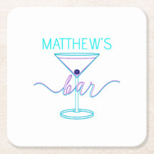 Rico Script Diversão Cores Diversão Bar Diversão