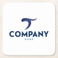 Rolos de papel com logotipo personalizado acessíve