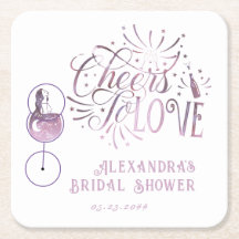 Saúde Para Amar Provando Elegante De Vinho