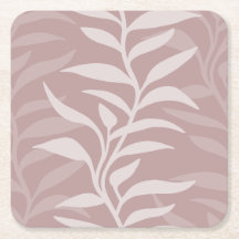 Silhueta Elegante no Blush Branco Branco do Fluxo 