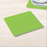 Porta-copo De Papel Quadrado Site com fundo verde e borda branca<br><div class="desc">6 Portas copos de Papel Quadrado Personalizadas para Cada Evento. Descubra as nossas portas copos de papel quadrado de 6 embalagens, duráveis e personalizáveis. Perfeito para festas, casamentos ou branding para a sua empresa, essas portas copos impedem o anéis de água enquanto adicionam um toque pessoal. Elegância sem esforço para...</div>