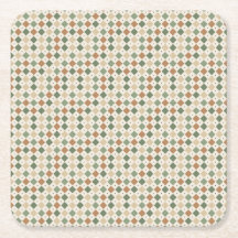 Suporte para copo Meadow Ledger