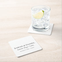 Suportes Personalizados para Bebidas Suportes de P