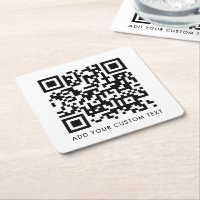 Texto Personalizado Simples Limpo e Limpo do Códig