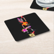 Uma Parada no Paraíso