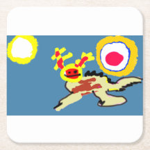 Verão de Axolotl 