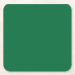 Porta-copo De Papel Quadrado verde, azul celeste, aqua, azul elétrico, fonte, p<br><div class="desc">6 Porta-copos de Papel Quadrados Personalizados para Qualquer Evento.</div>